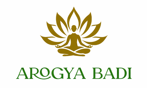 AROGYA BADI