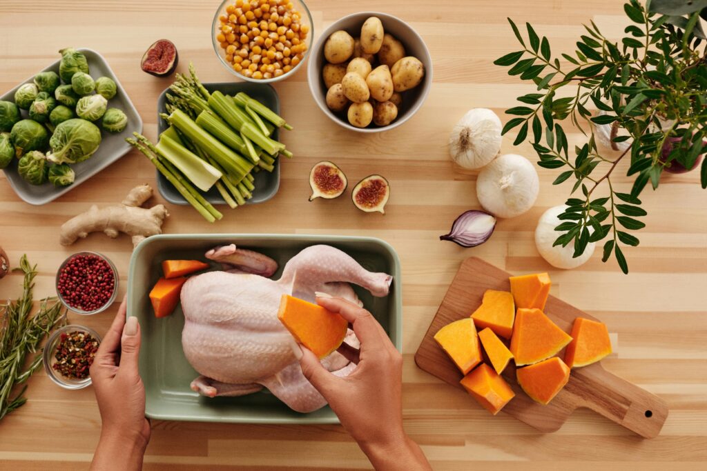 Sleep Improvement Tips in Telugu