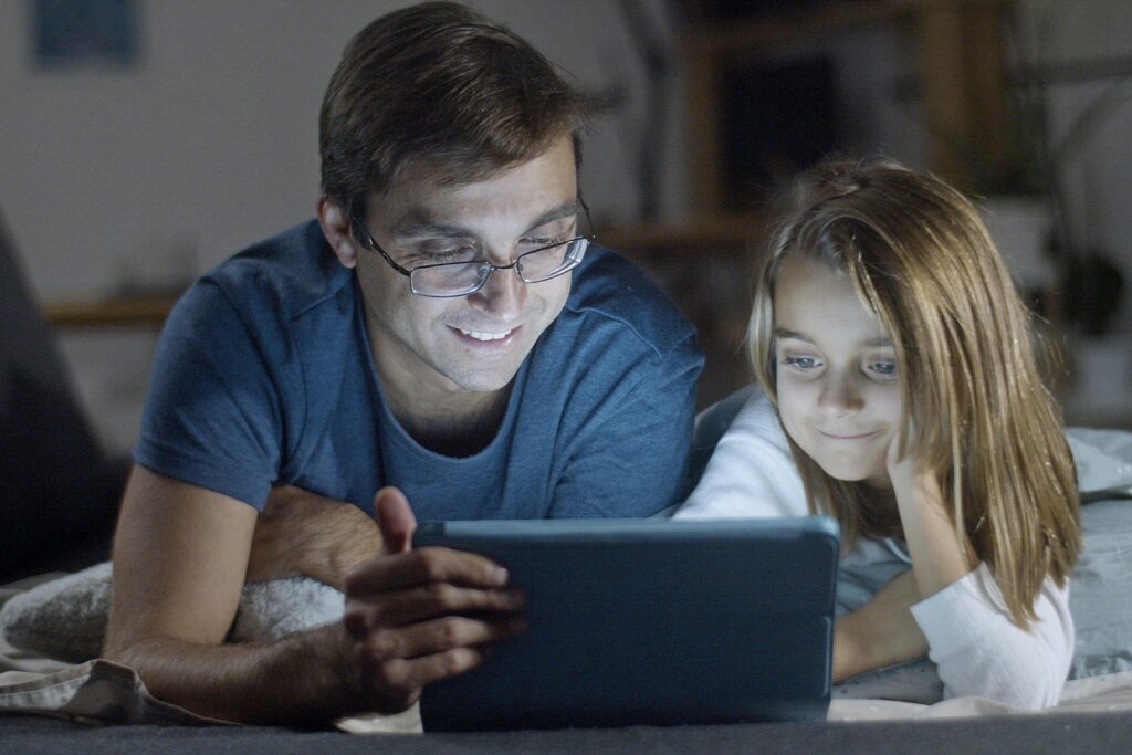 Sleep Improvement Tips in Telugu